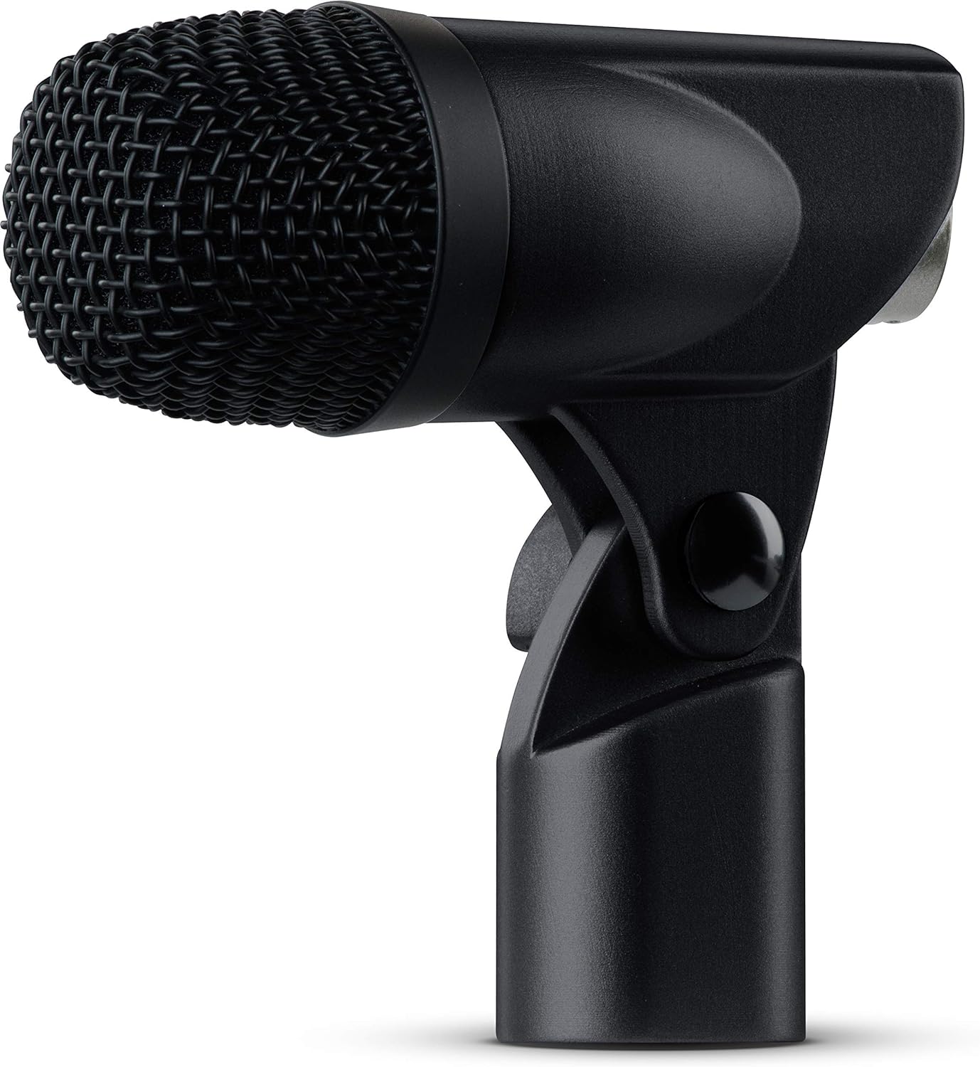 PreSonus DM-7 Drum Microphone Set Complete Recording Live Sound