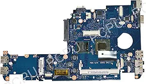 Samsung BA92-05893A NP-N130 Netbook Motherboard