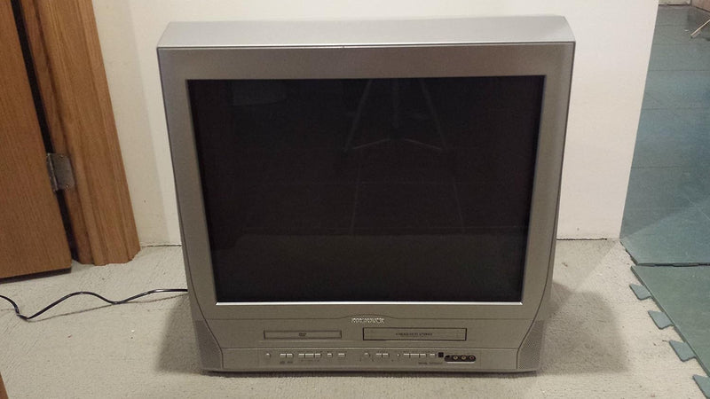Magnavox 27MC4304 27