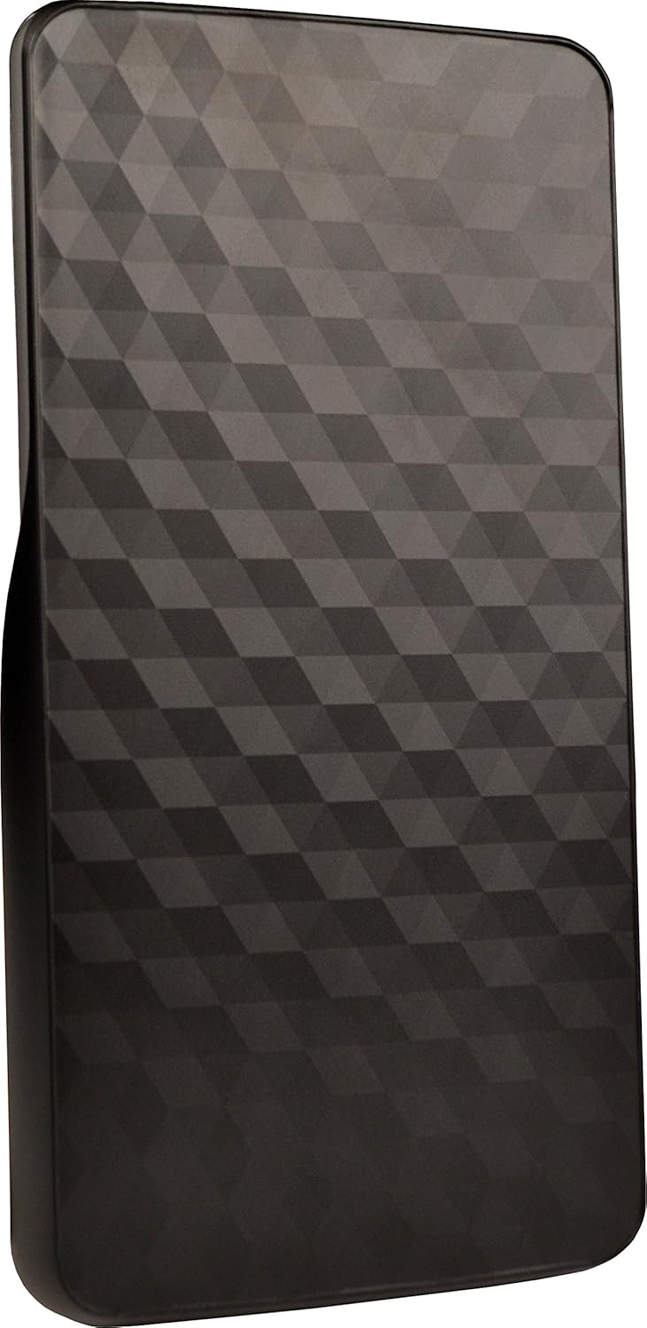 Sharp ELW516TBSL Advanced Scientific Calculator WriteView