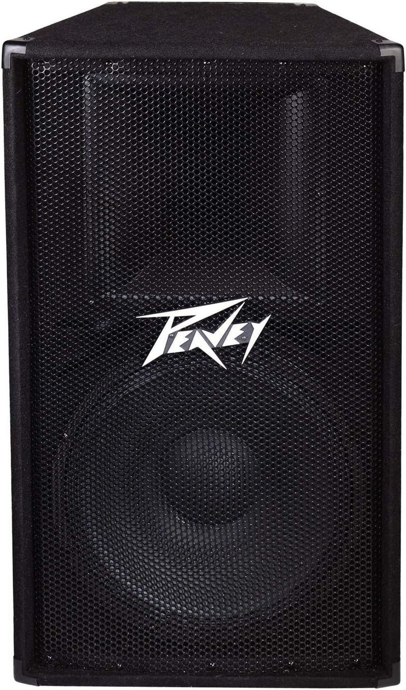 Peavey 572150 PV 115 2-Way Speaker — main product image