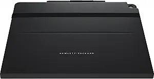HP Carrying Case for 12-inch Tablet Protective Cover — main product image