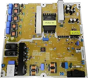 Vizio 0500-0614-0320 Power Supply for E550I-A0 — main product image