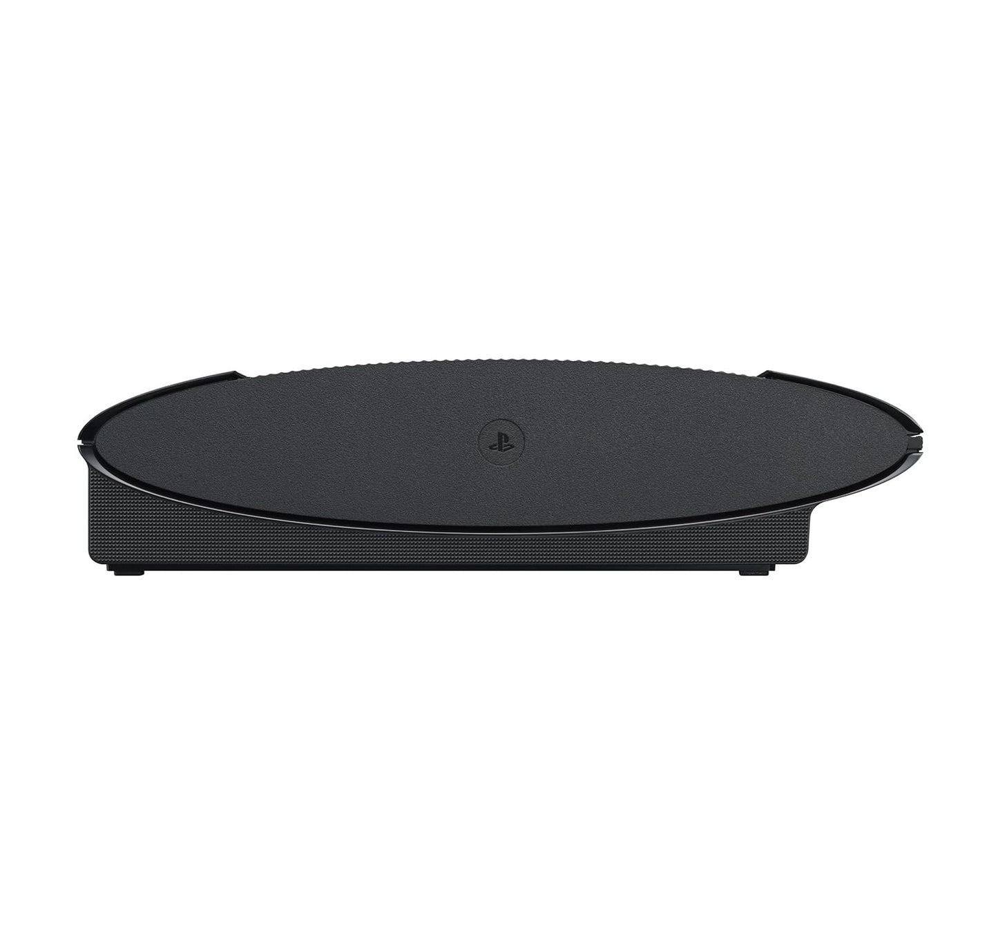 Sony PlayStation 3 500GB Super Slim Console (Renewed)