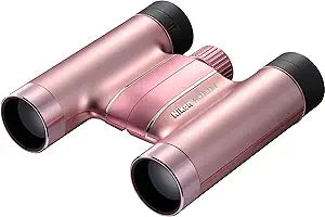 Nikon BAA805SC ACULON T51 8x24 Compact Binoculars
