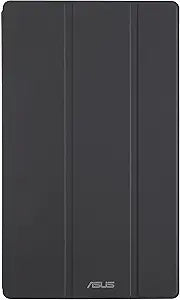 Asus 90XB015P-BSL310 Z380 Tri-Colour Case Black