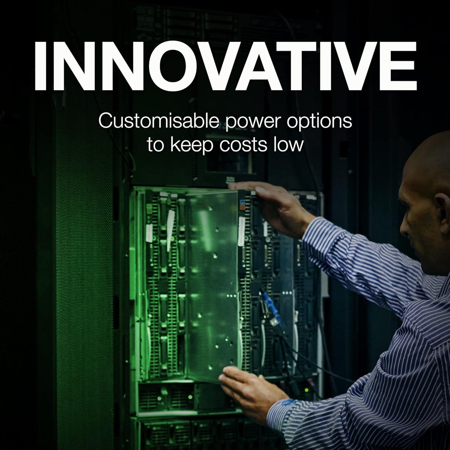 Seagate ST20000NM007D Exos X20 20TB Enterprise HDD Renewed