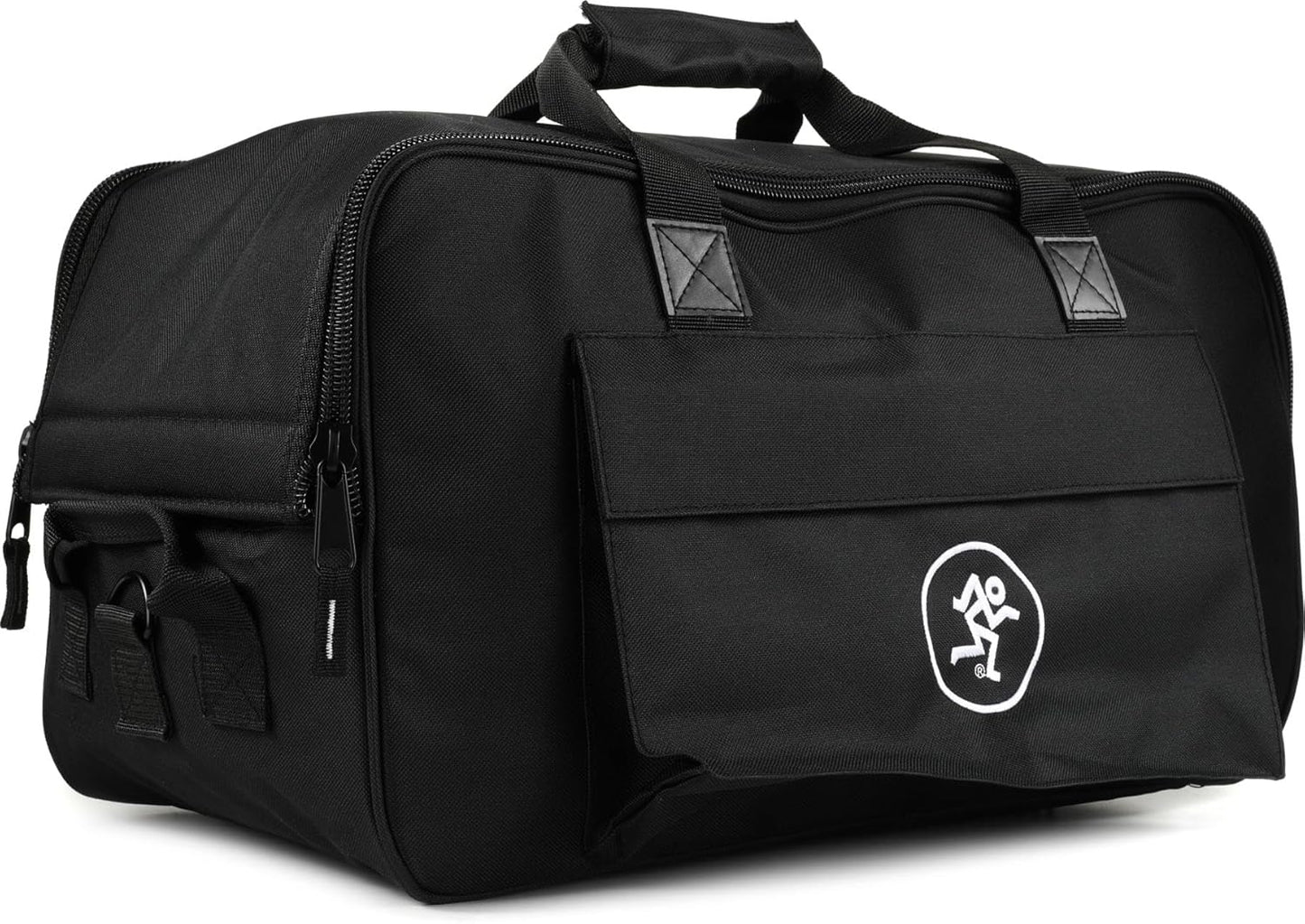 Mackie 2053622 Thump GO Speaker Carry Bag