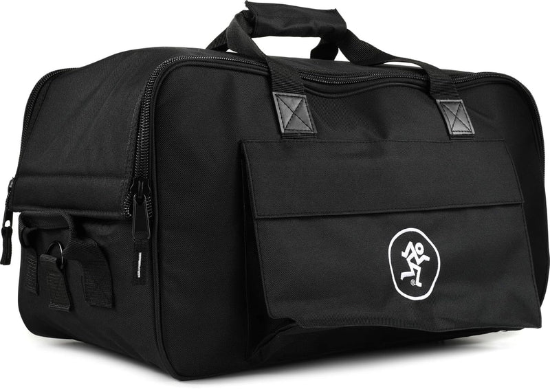 Mackie 2053622 Thump GO Speaker Carry Bag — main product image