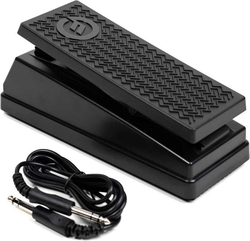Moog EP-3 Universal Keyboard Expression Pedal — main product image