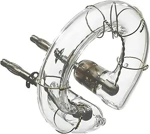 Profoto 101552 ProHead Flash Tube Perfect ARC