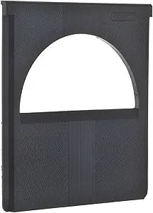 Cokin WA1T346 Creative Filter A346 Double Exposure