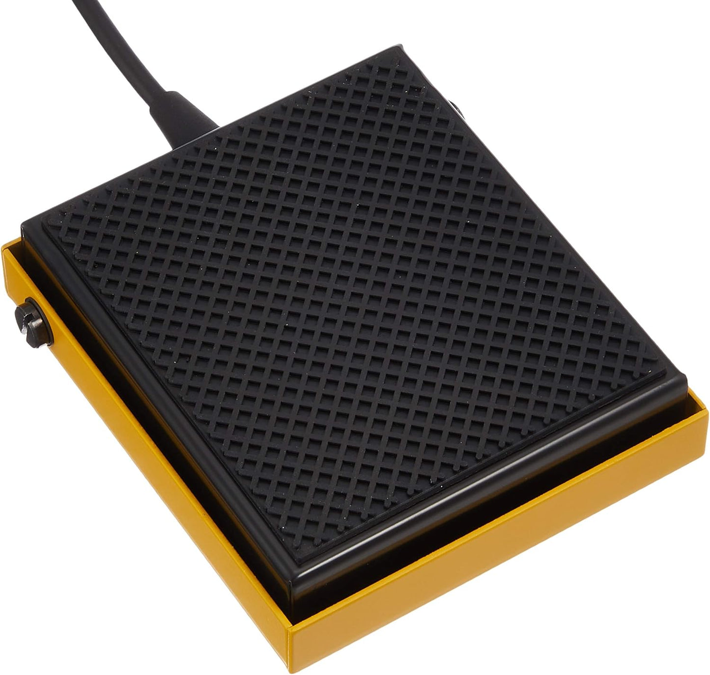 Korg PS1 Momentary Footswitch - Keyboard Pedal