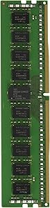 Dell A7945704 8GB 2133MHz DDR4 Server Memory — main product image