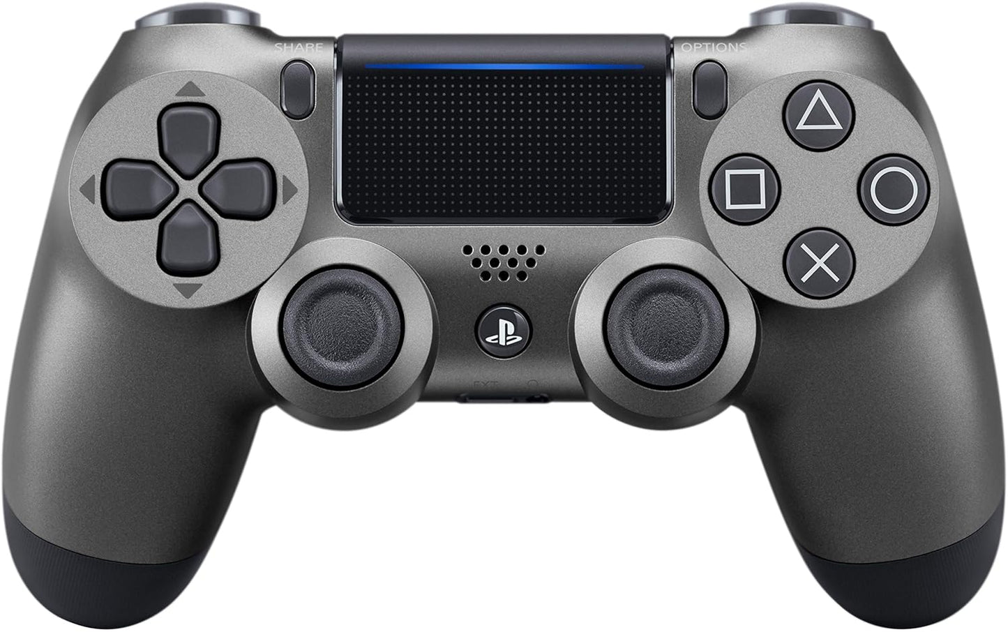 Sony 9924005 Days of Play Limited Edition PS4 1TB