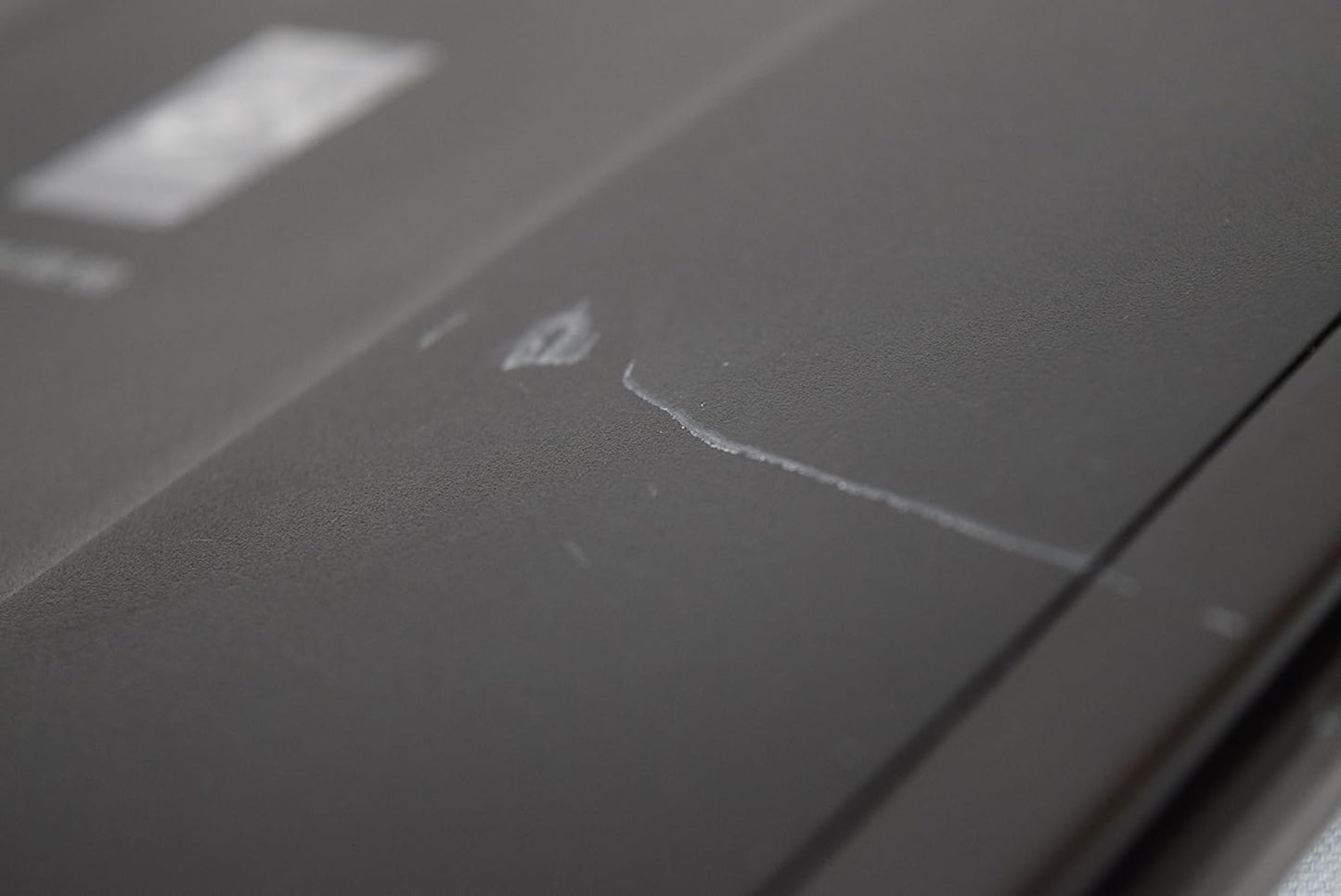 Canon 2923B002 LiDE100 Color Image Scanner