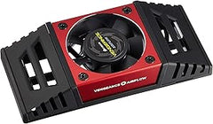 Corsair CMK16GX4M2B3466C16 Vengeance LPX 16GB DDR4 Memory Kit