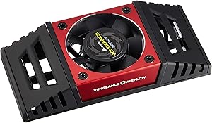 Corsair CMK16GX4M2B3466C16 Vengeance LPX 16GB DDR4 Memory Kit — main product image
