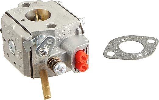 Hitachi 6690523 6689826 Carburetor Set, Power Tool Parts — main product image