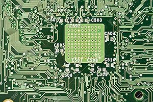 EVGA 128-A8-N303-RX Graphics Card