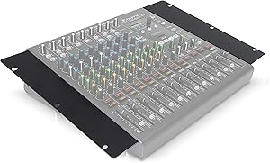 Mackie RM-Onyx12 Rack Mount Kit for Onyx12 Analog Mixer — main product image