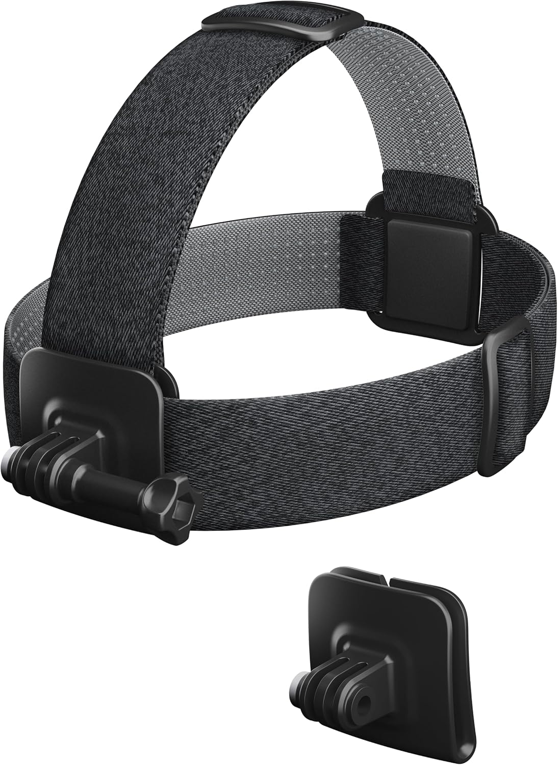 GoPro ACHOM-002 Head Strap 2.0 Action Camera Mount