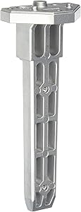Panasonic TBLA3773 TV Pole — main product image