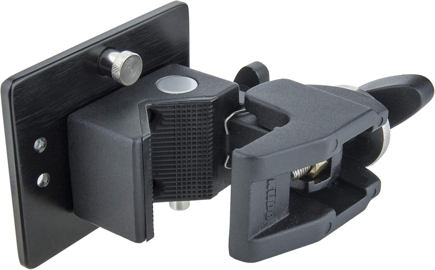 Kupo KG705011 Front Box Mounting Plate - Convi Clamp