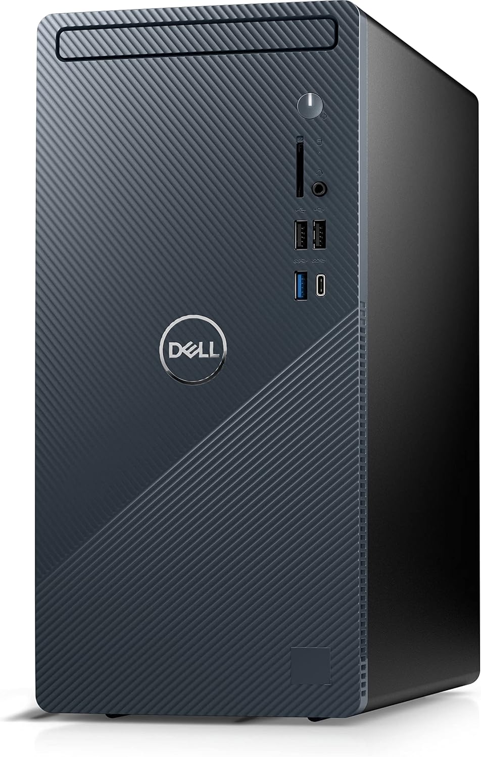 Dell Inspiron 3020 i5 13th Gen Tower Desktop