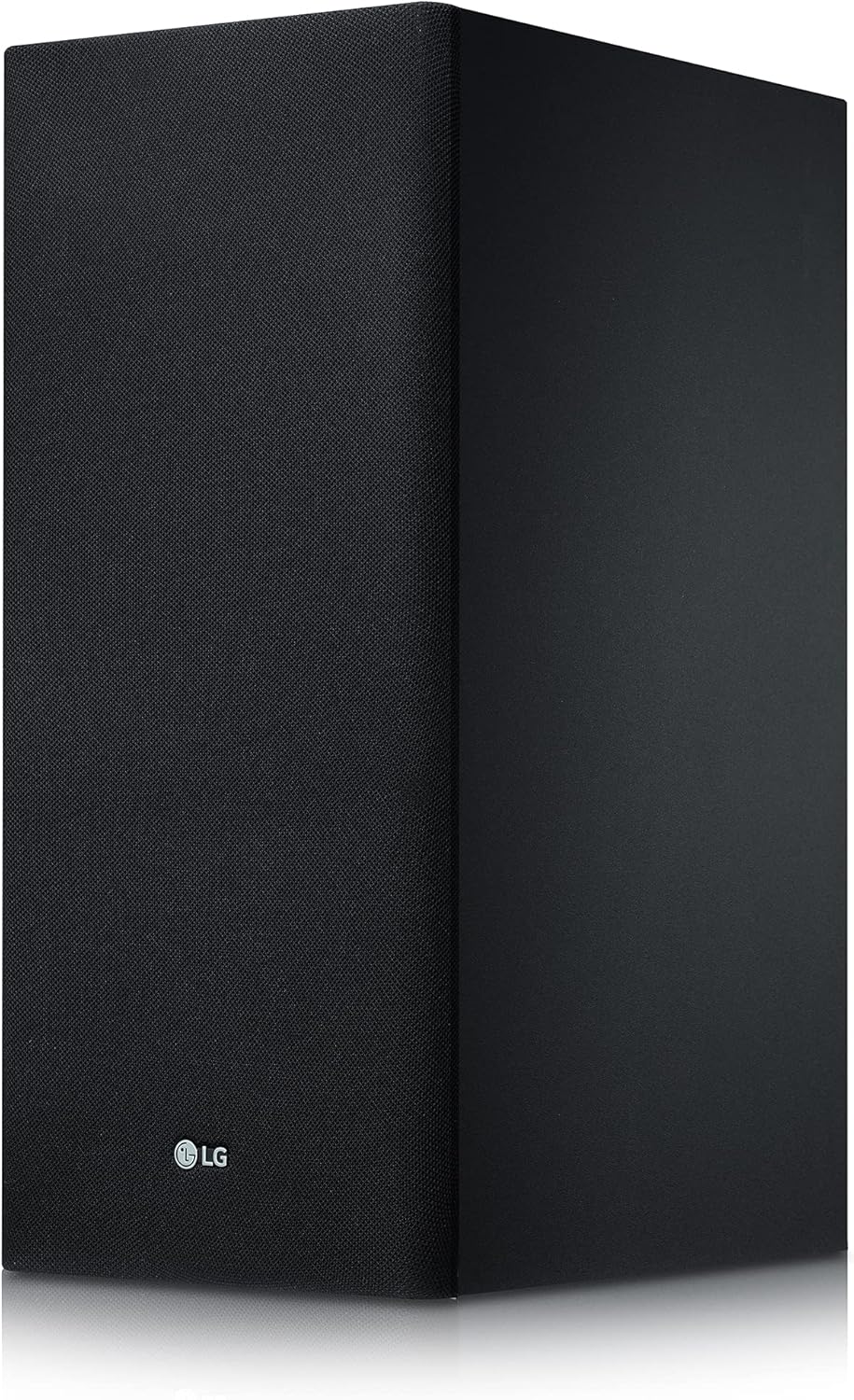 LG OLED55A1PUA 55" 4K OLED TV Soundbar (Used)