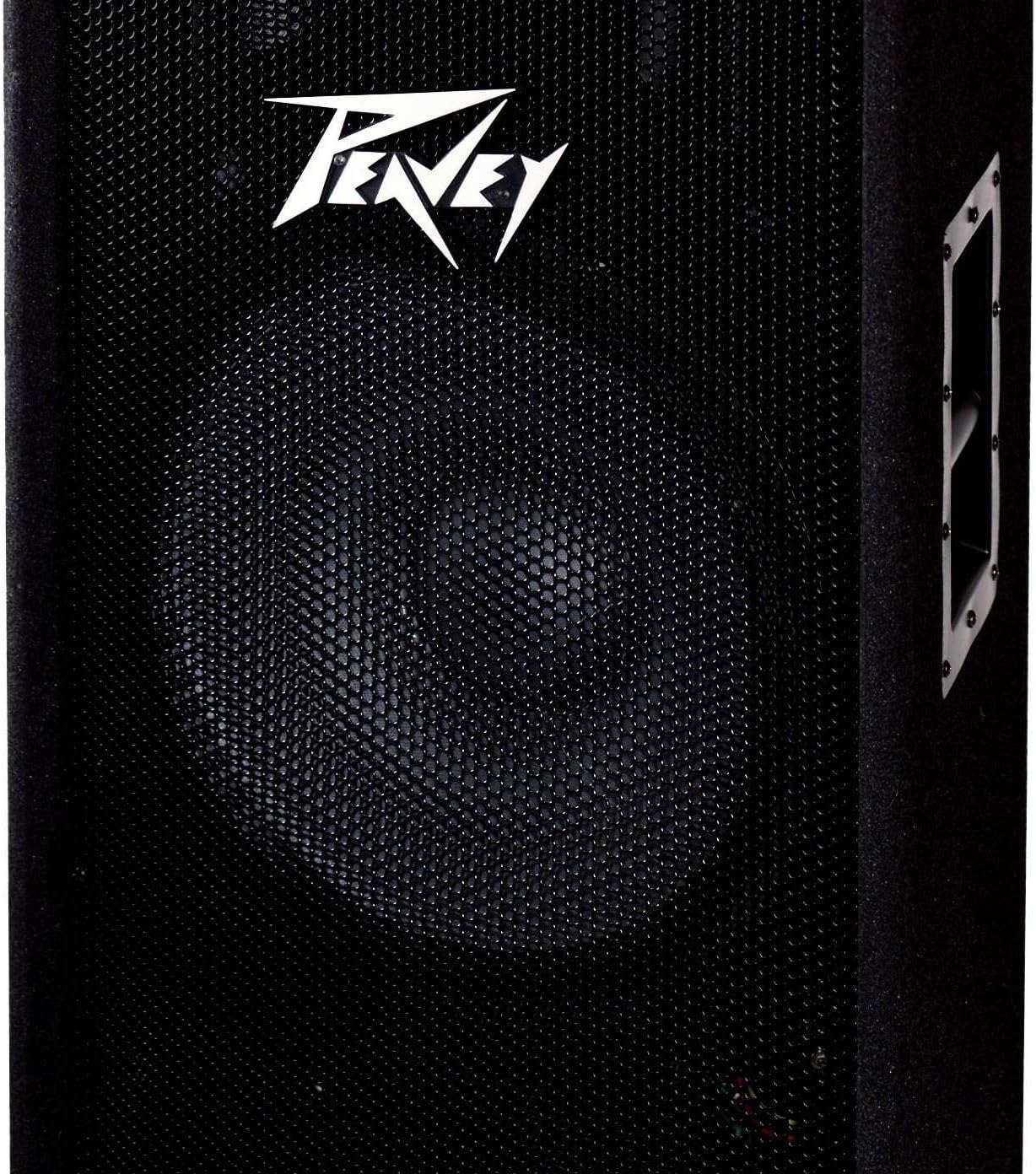 Peavey PV 215 Dual 15" Passive PA Speaker