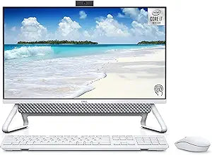 Dell 7790 Inspiron 27" All-in-One, i7, 32GB, 1.5TB