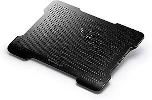 Cooler Master R9-NBC-XL2K-GP Notepal X-Lite II Laptop Cooler — main product image