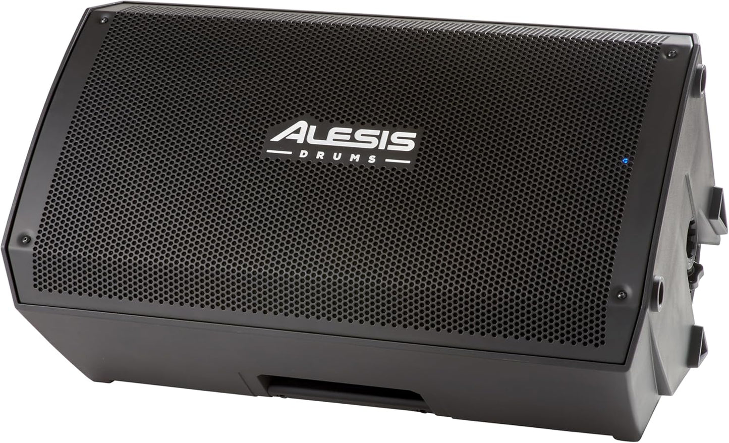 Alesis STRIKEAMP12MK2XEUK 2500W Electric Drum Amp
