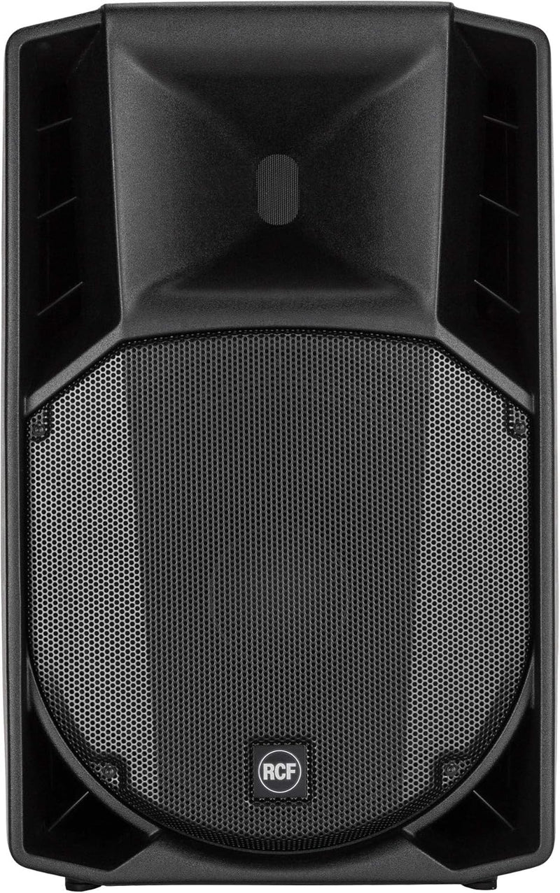 RCF ART-745A-MK4 Super Power DJ Speaker 15