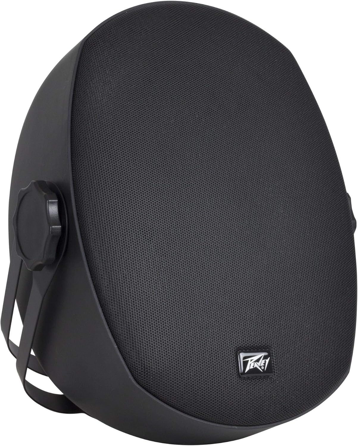 Peavey 3616700 Impulse 5c-Black 5" USB Speaker