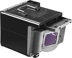 BenQ 5J.J6R05.001 Projector Lamp Replacement — main product image
