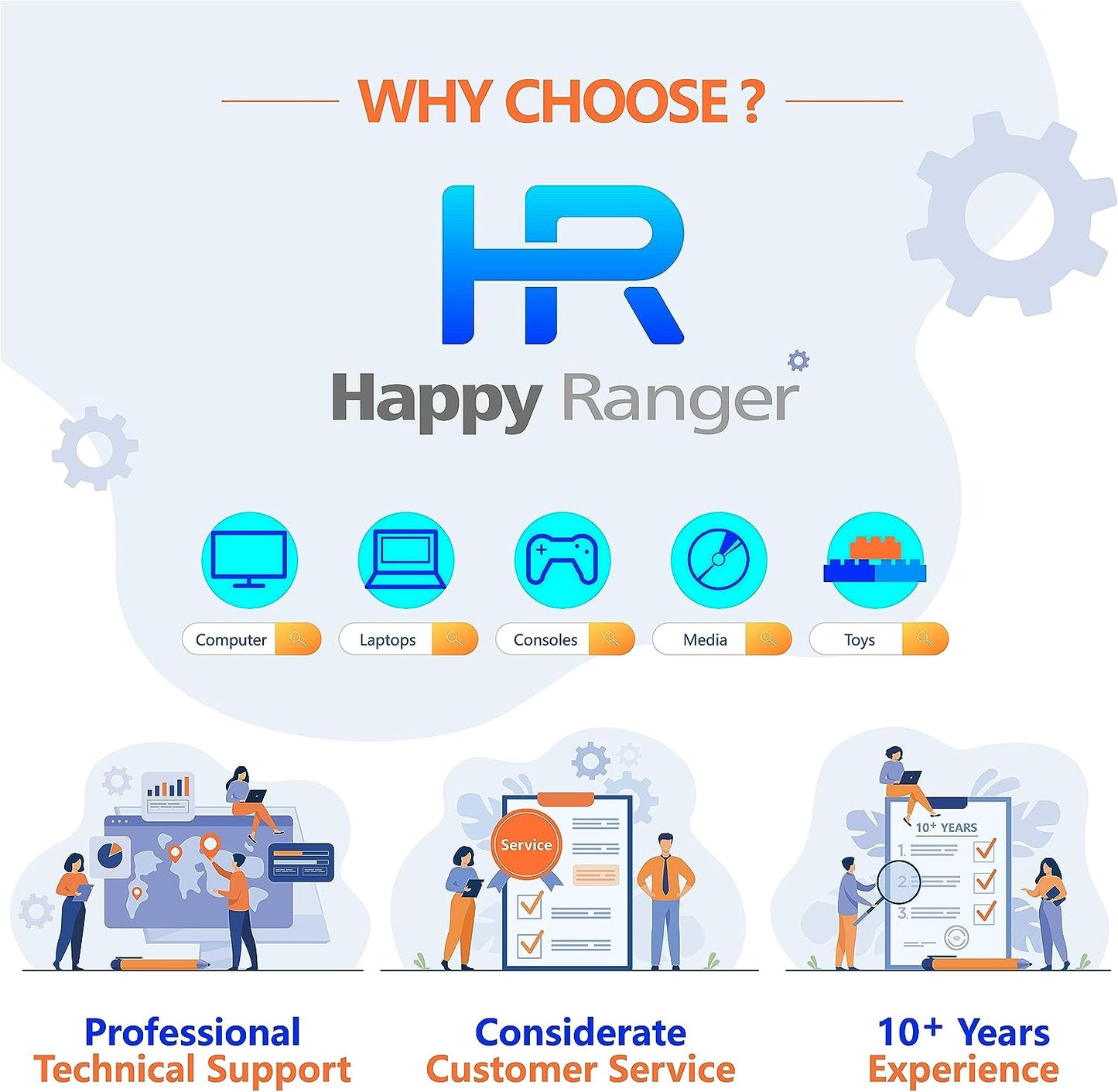 Lenovo IdeaPad Flex 5 2-in-1 Ryzen 7 Touchscreen Laptop