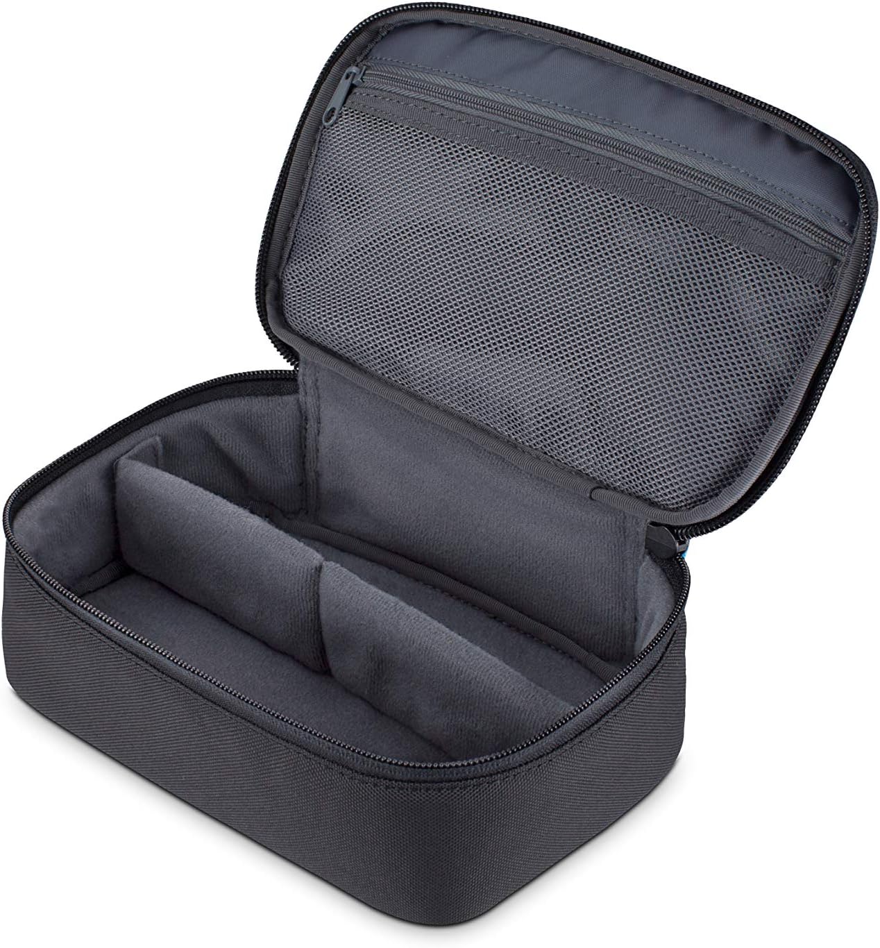 GoPro AKTES-003 Adventure Kit 3.0 Official Accessories