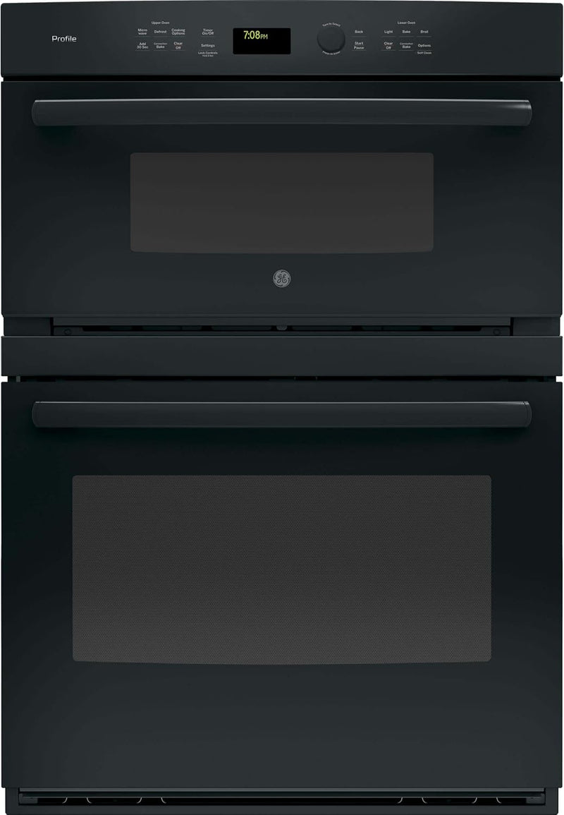 GE PT7800DHBB 30