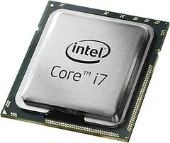 Intel CORE I7-6950X Extreme Edition Processor