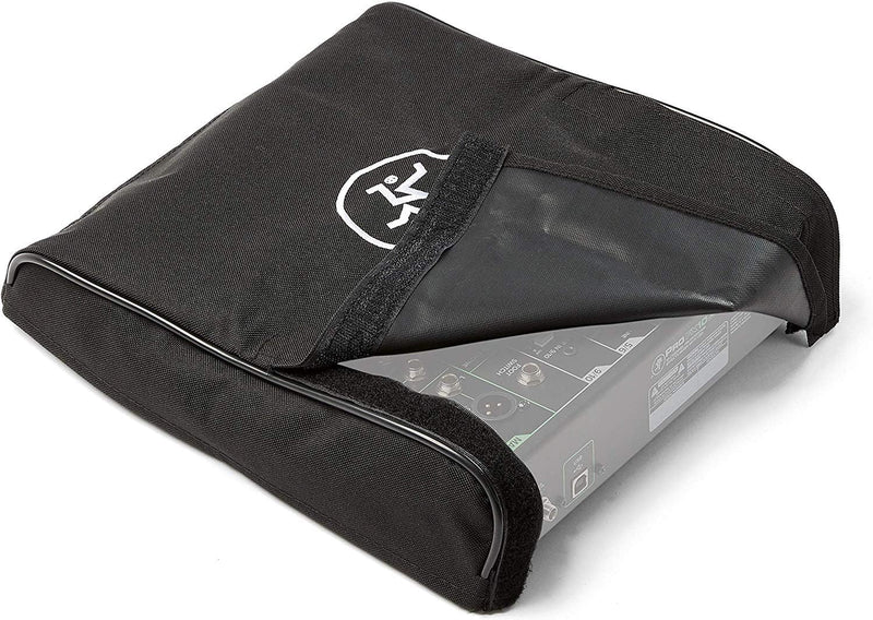 Mackie ProFX10v3 Mixer Dust Cover — main product image