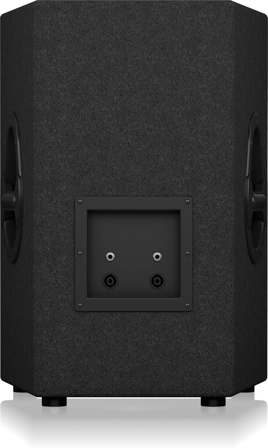 Behringer VP1220 800W 12" Passive PA Speaker