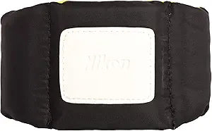 Nikon ALM23060 Waterproof Floating Camera Strap — main product image