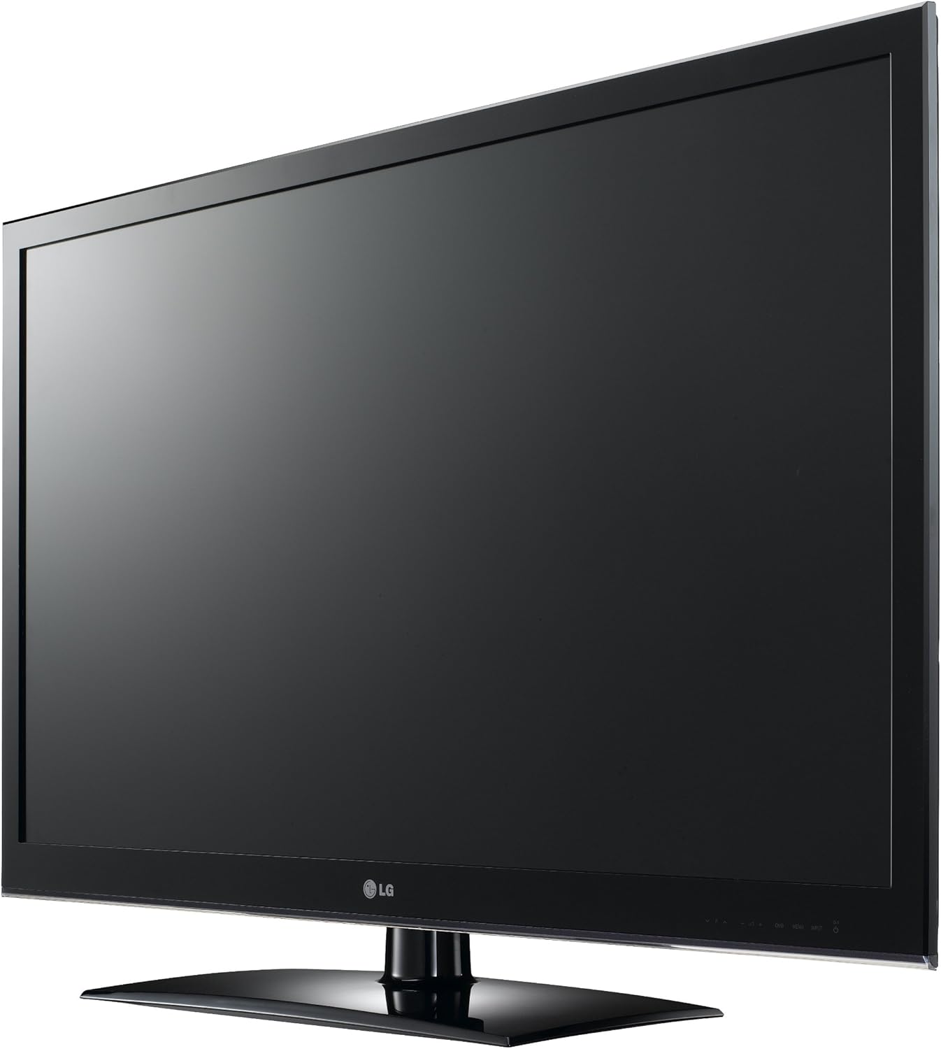 LG 42LV3500 42-Inch 1080p LED HDTV