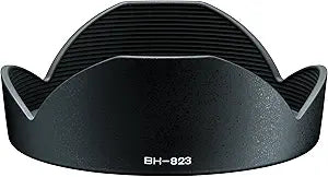Tokina 711149 BH-823 Lens Hood for 14-20mm f/2.0 Lens — main product image