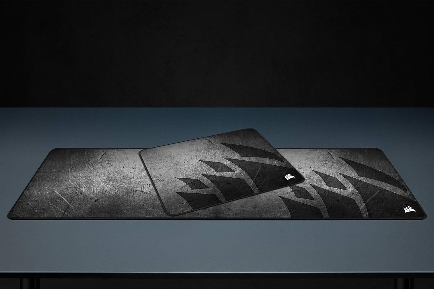 Corsair CH-9413631-WW MM300 PRO Spill-Proof Mouse Pad