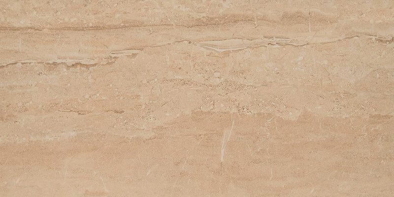 MSI NPIEDUNBEI1224P Pietra Dunes 12x24 Polished Beige Tile — main product image