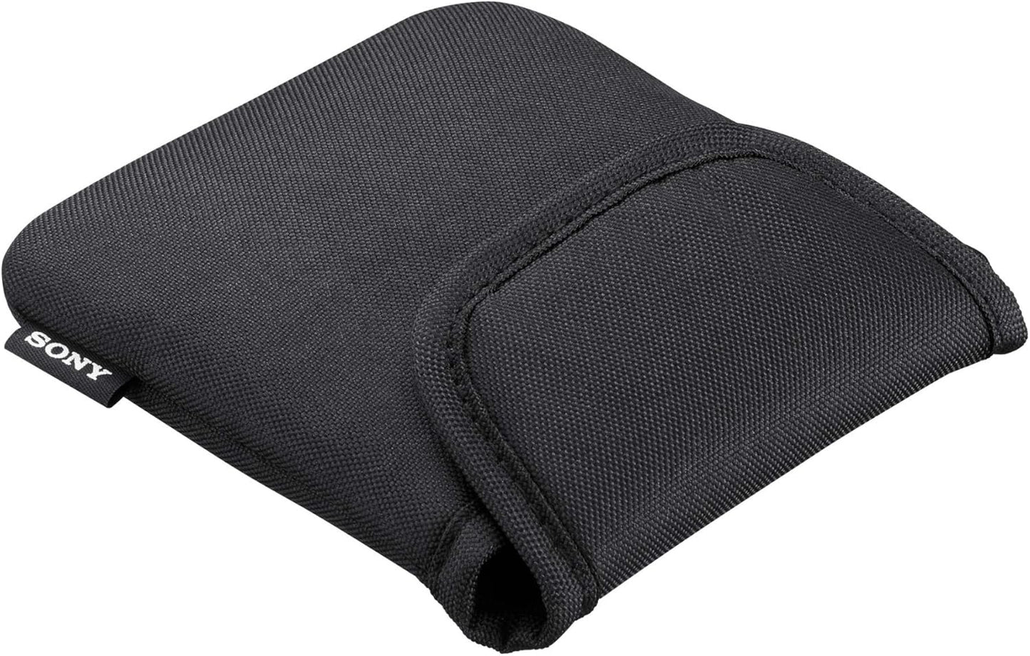 Sony ECMB1M - Digital Shotgun Microphone - XLR