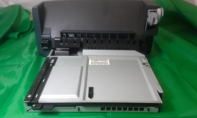 HP R73-5055 LaserJet Auto Duplex Assembly CB519A — main product image